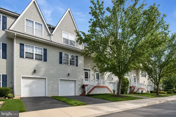 246 Roosevelt Ave, DOWNINGTOWN, PA 19335