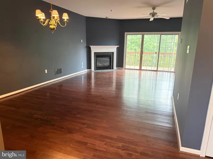 246 Roosevelt Ave, Downingtown, PA 19335 - #2