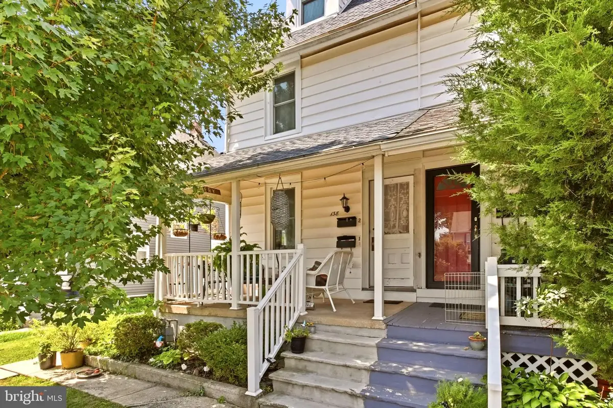 138 Church St, Malvern, PA 19355 - #1