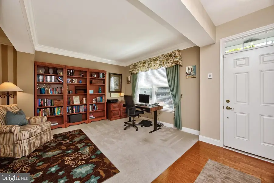 2232 Pembroke Ln, Chester Springs, PA 19425 - #3