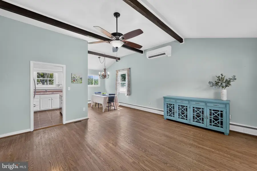 604 Brookhill Rd, West Chester, PA 19380 - #2