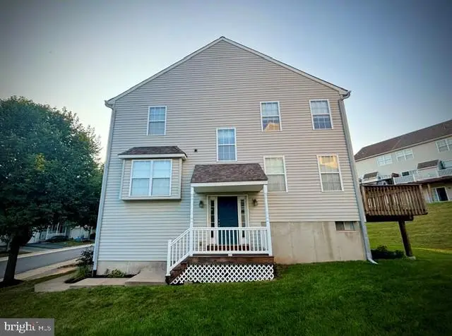 635 Onward Ave, Phoenixville, PA 19460 - #1
