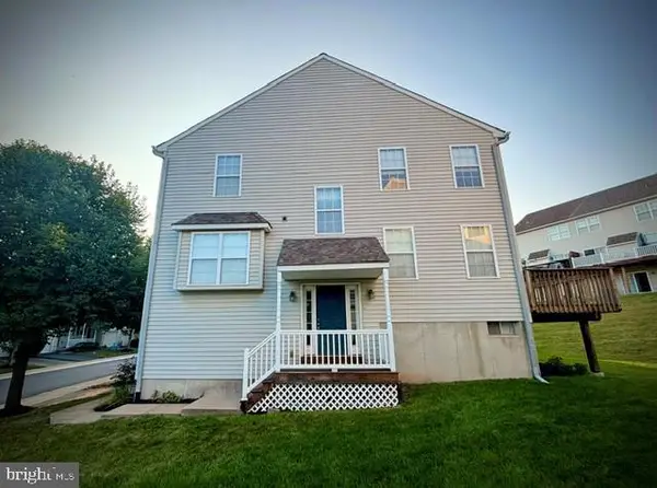635 Onward Ave, PHOENIXVILLE, PA 19460