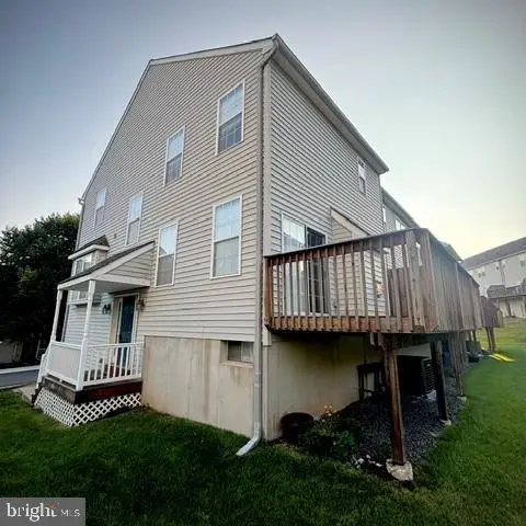 635 Onward Ave, Phoenixville, PA 19460 - #2