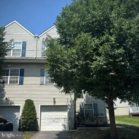 635 Onward Ave, Phoenixville, PA 19460 - #3