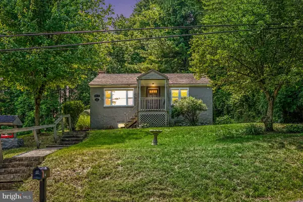 80 Boroline Rd, PARKESBURG, PA 19365