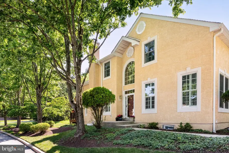 101 Atlee Cir, Berwyn, PA 19312 - #3