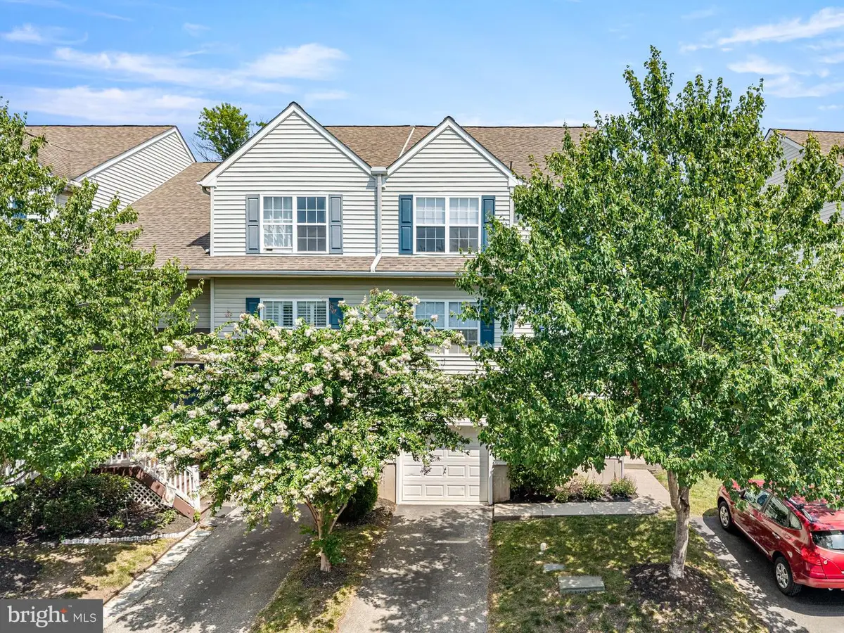 513 Onward Ave #135, Phoenixville, PA 19460 - #1