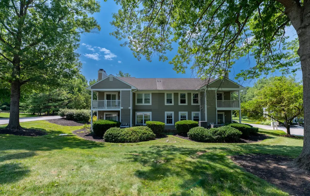700 Scotch Way #c-19, West Chester, PA 19382 - #1