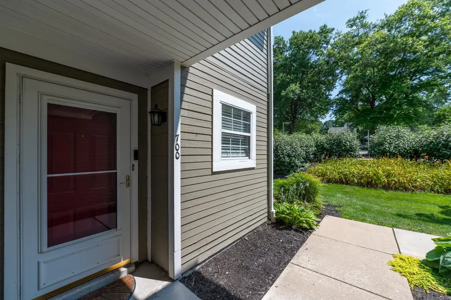 700 Scotch Way #c-19, West Chester, PA 19382 - #3