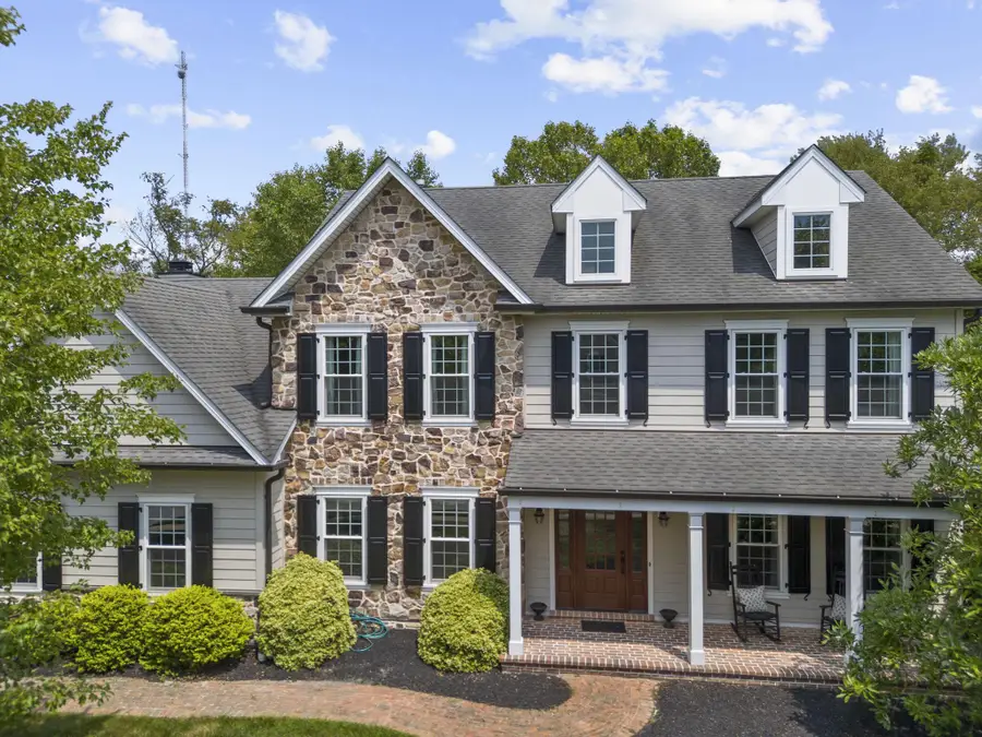 27 Cameron Ct, Exton, PA 19341 - #2