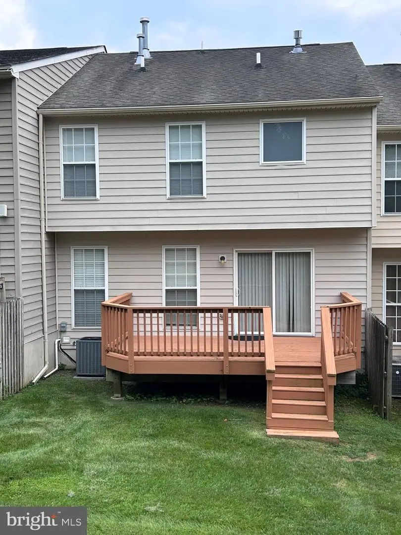 717 Mccardle Dr, West Chester, PA 19380 - #2