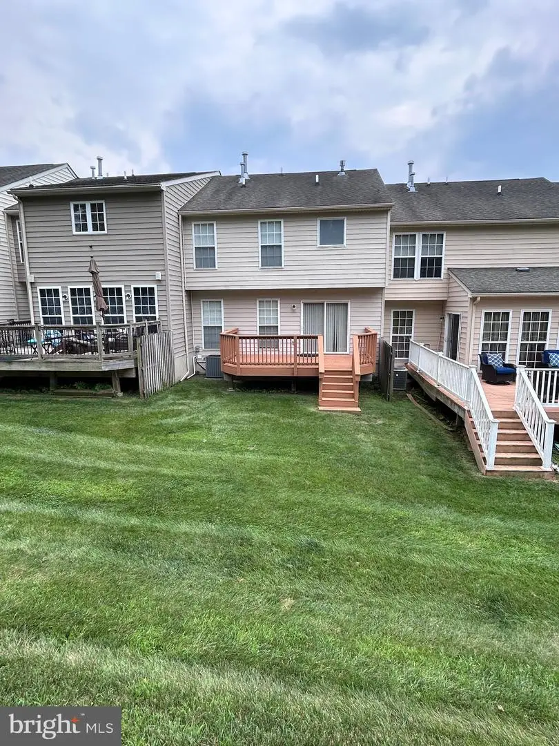 717 Mccardle Dr, West Chester, PA 19380 - #3