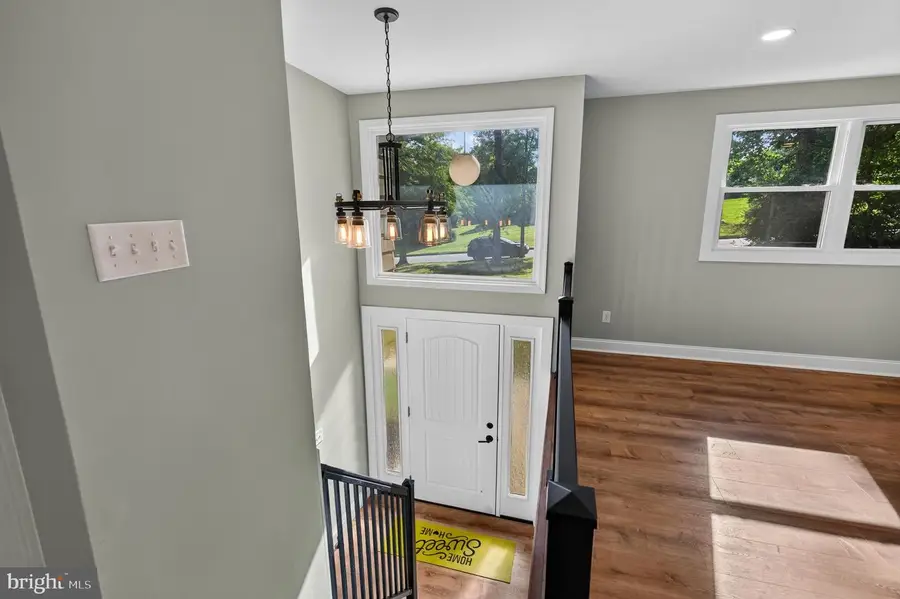 90 Schoolhouse Ln, Coatesville, PA 19320 - #3