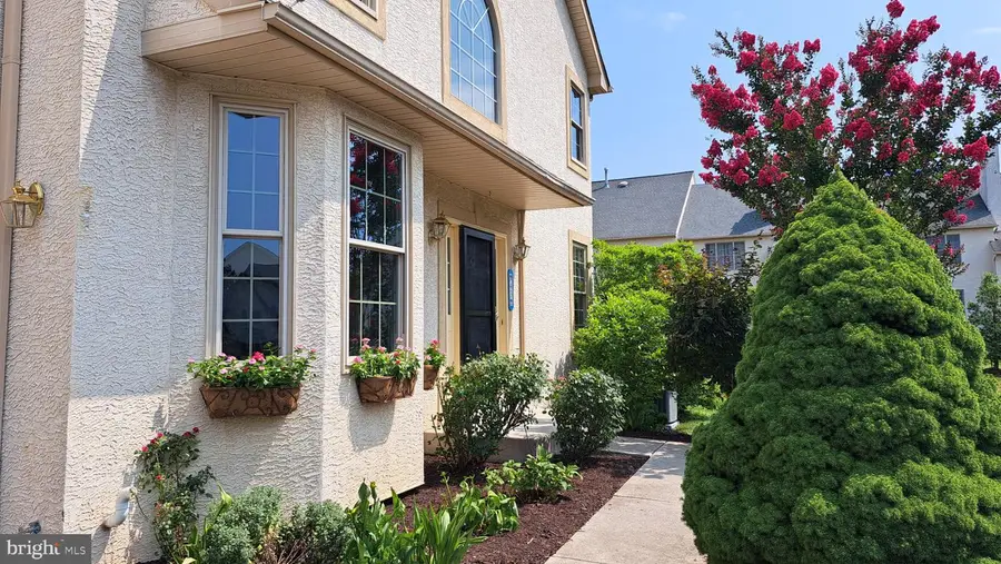 43 Granville Way, Exton, PA 19341 - #2