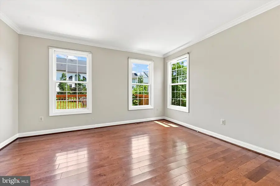43 Granville Way, Exton, PA 19341 - #3