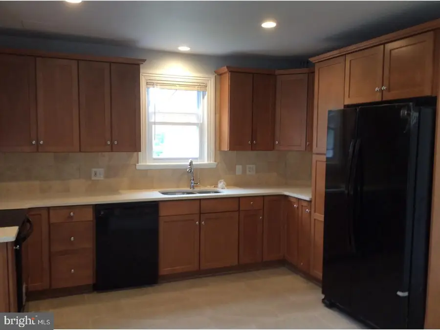 Address Withheld By Seller, Pottstown, PA 19465 - #2