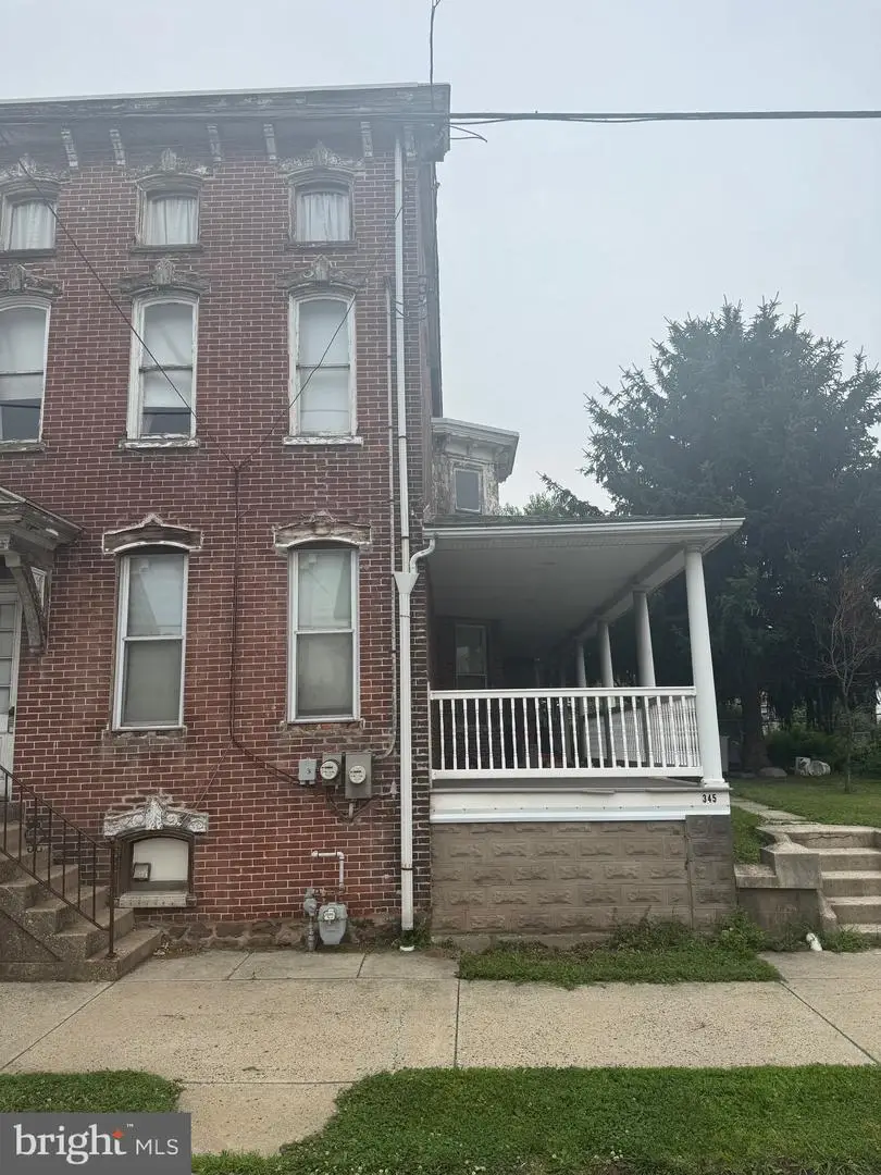 345 Bridge St, Spring City, PA 19475 - #2