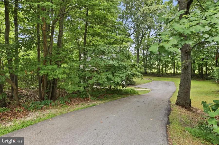 9 Rockland Way, Glenmoore, PA 19343 - #2