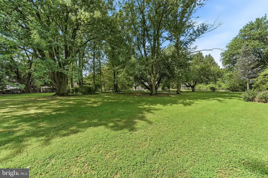 2758 Newark Rd, West Grove, PA 19390 - #3