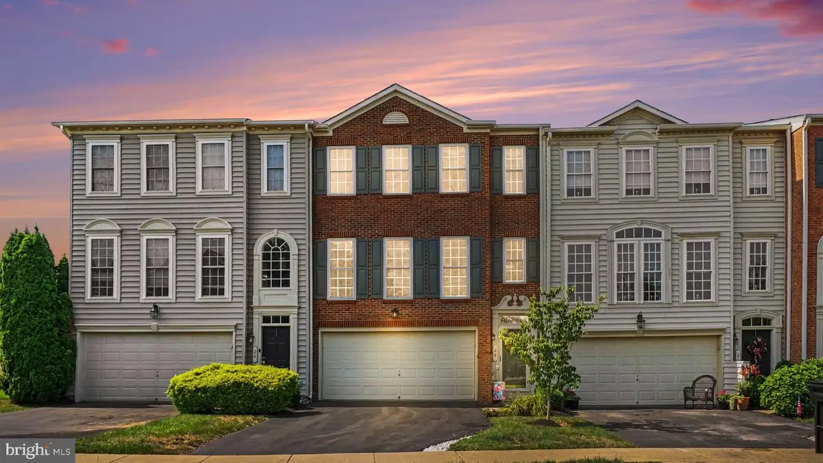 28 Brower Ln, Pottstown, PA 19465 - #1