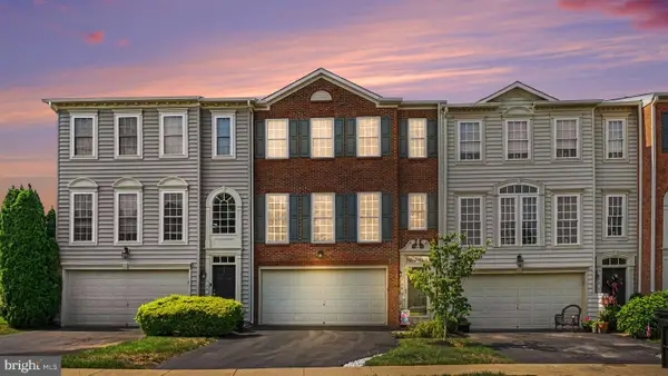 28 Brower Ln, POTTSTOWN, PA 19465