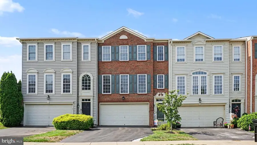 28 Brower Ln, Pottstown, PA 19465 - #2