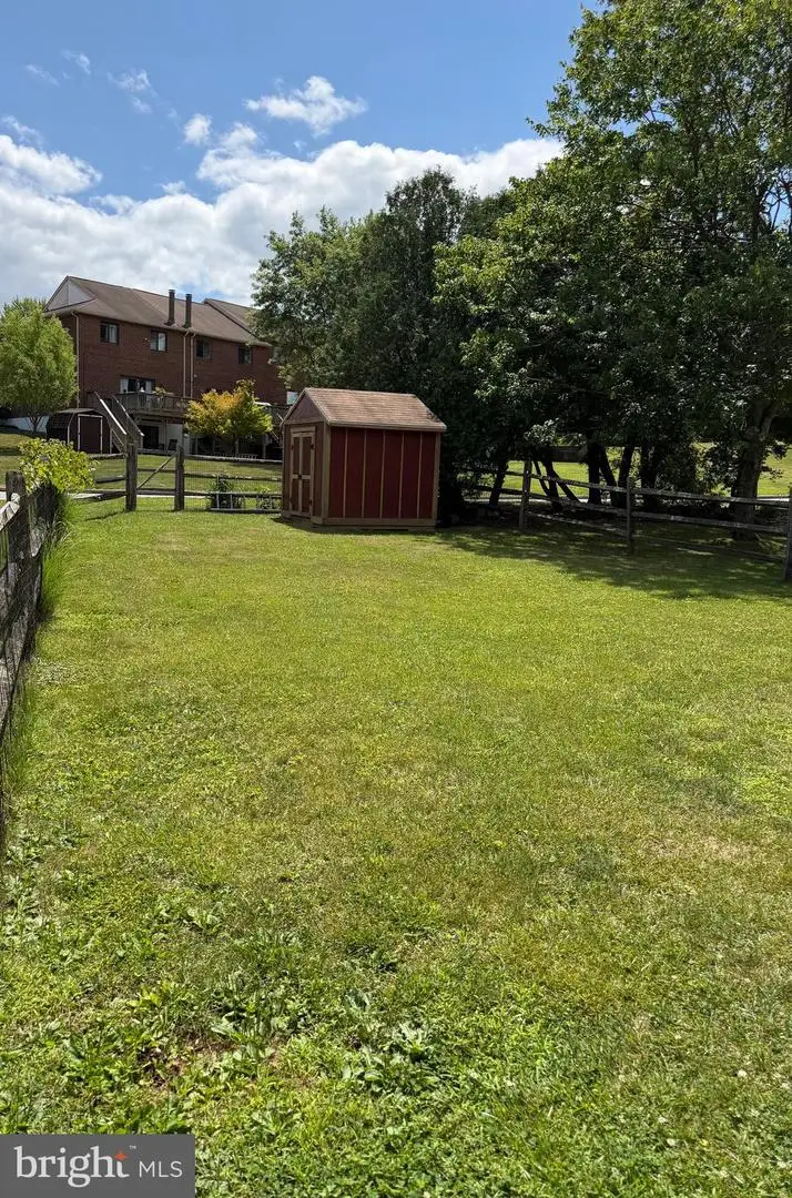 101 Neyland Ct, Exton, PA 19341 - #2