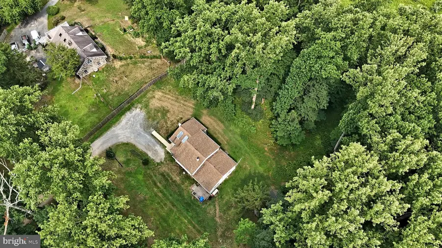 1551 Conestoga Rd, Chester Springs, PA 19425 - #2