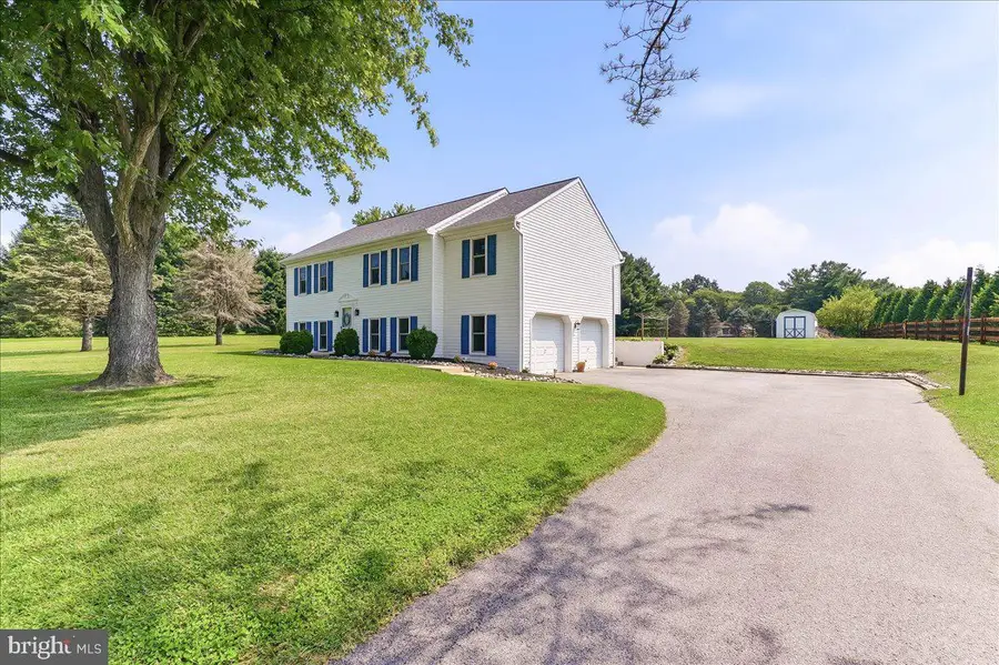 300 Duck Farm Rd, Oxford, PA 19363 - #3