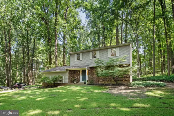 1019 Parkersville Rd, WEST CHESTER, PA 19382