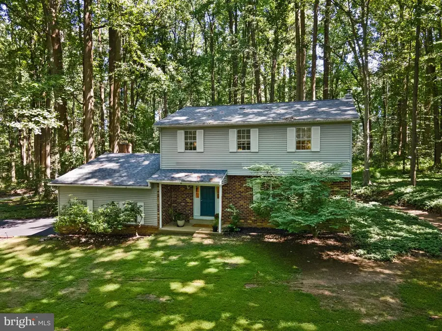 1019 Parkersville Rd, West Chester, PA 19382 - #3