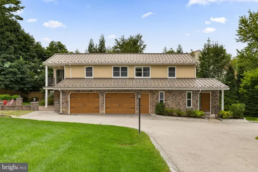 103 Erika Ln, Wayne, PA 19087 - #2
