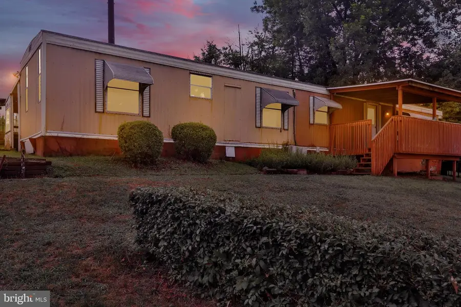 828 Spring City Rd, Phoenixville, PA 19460 - #3