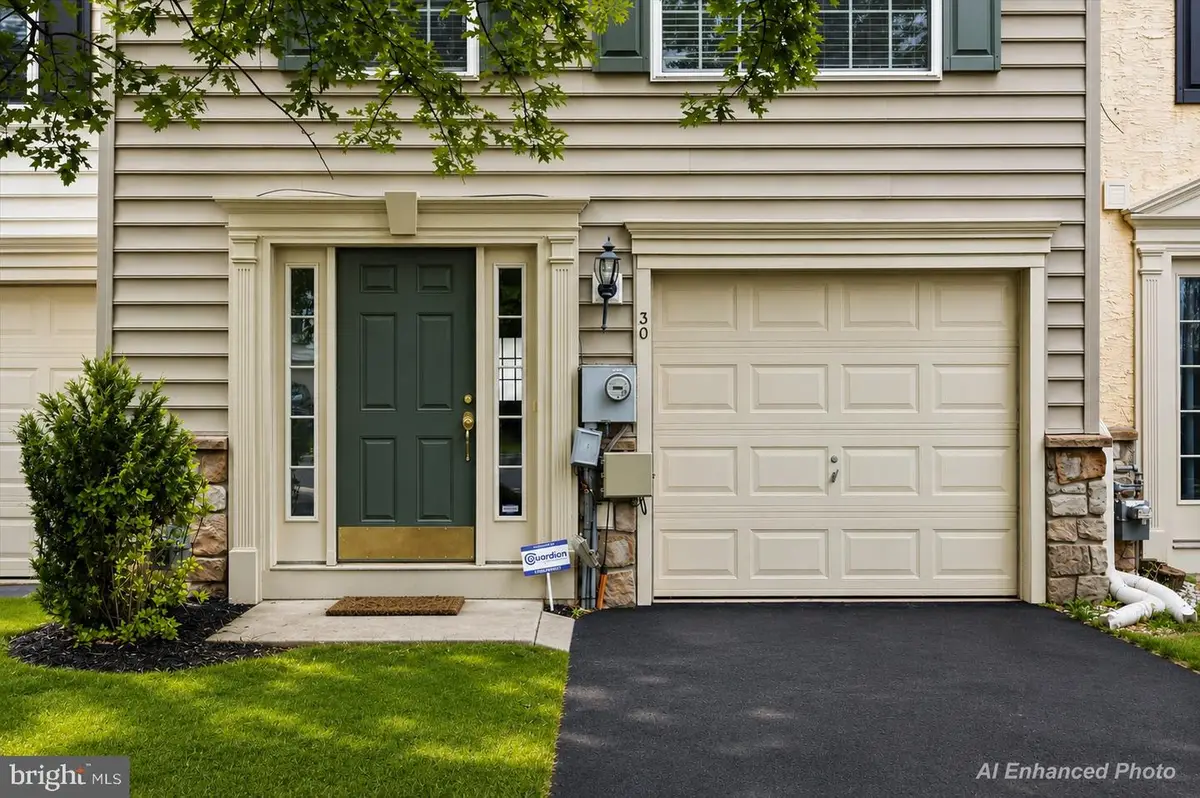 30 N Savanna Dr, Pottstown, PA 19465 - #1