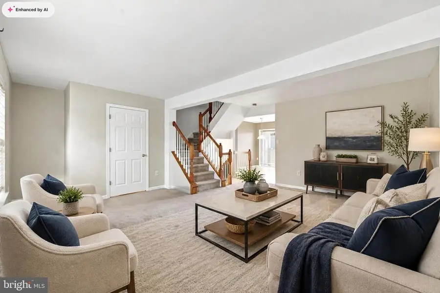 30 N Savanna Dr, Pottstown, PA 19465 - #3