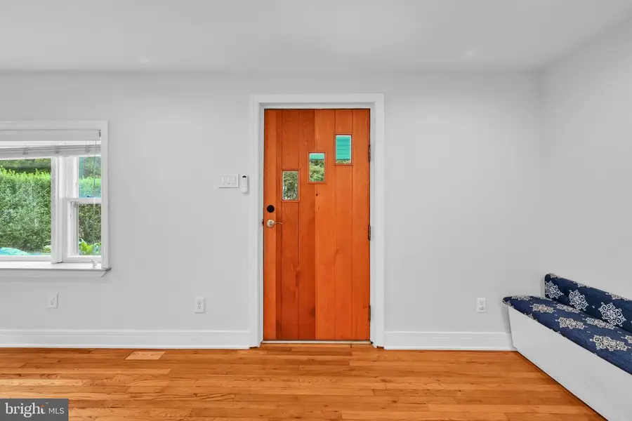841 Taylor St, Kennett Square, PA 19348 - #3