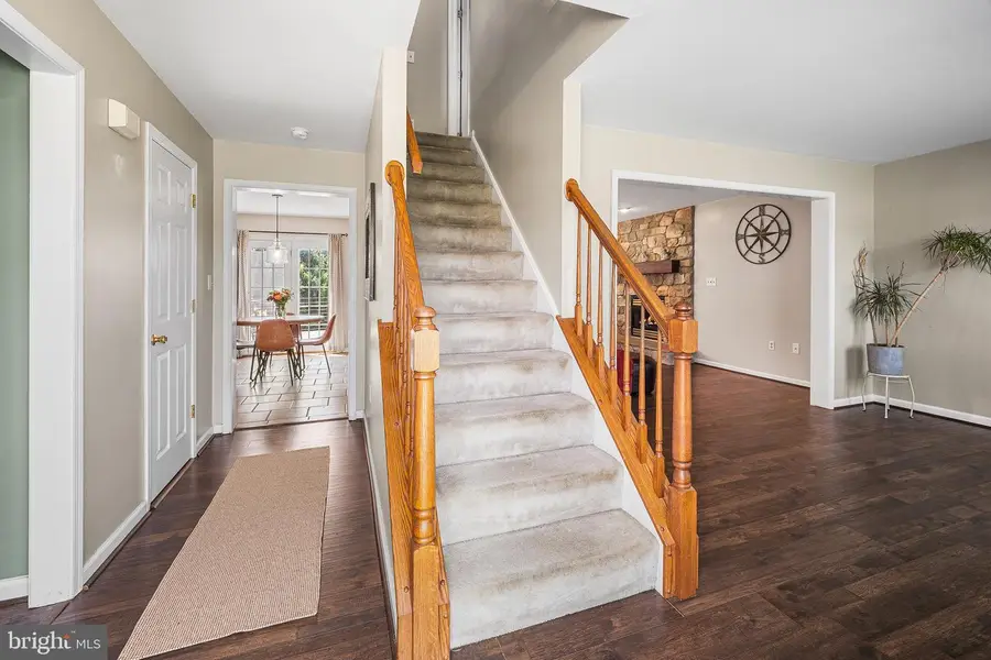 311 Heron Dr, Lincoln University, PA 19352 - #3