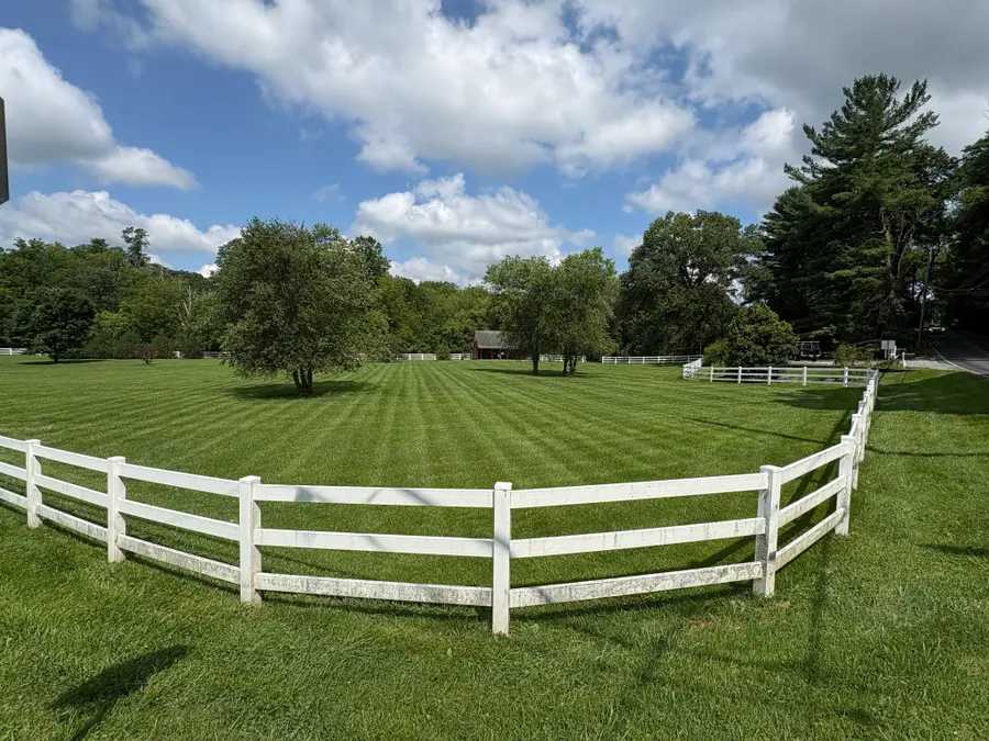 786 Wickerton Rd, West Grove, PA 19390 - #2