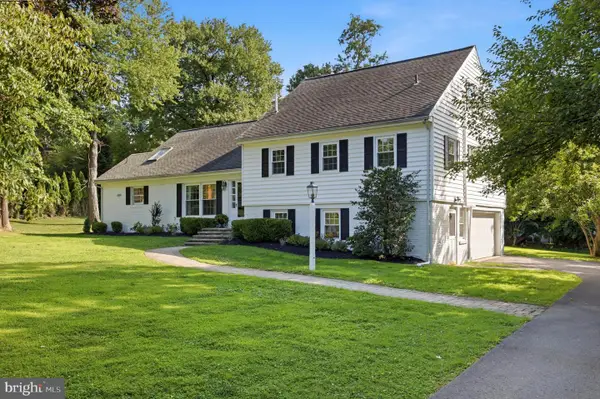 476 School House Ln, DEVON, PA 19333