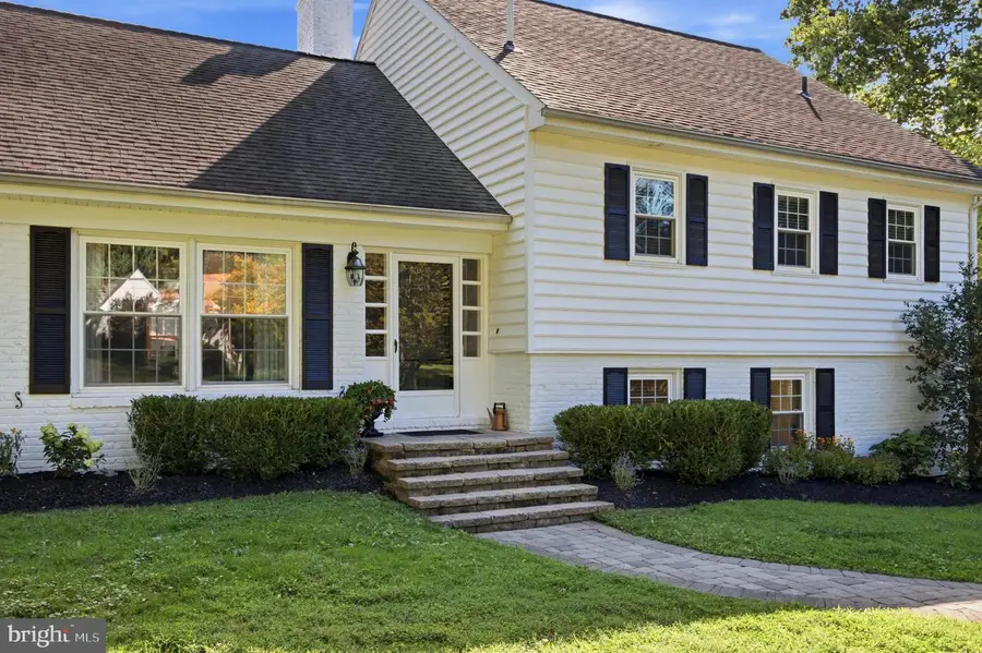 476 School House Ln, Devon, PA 19333 - #3