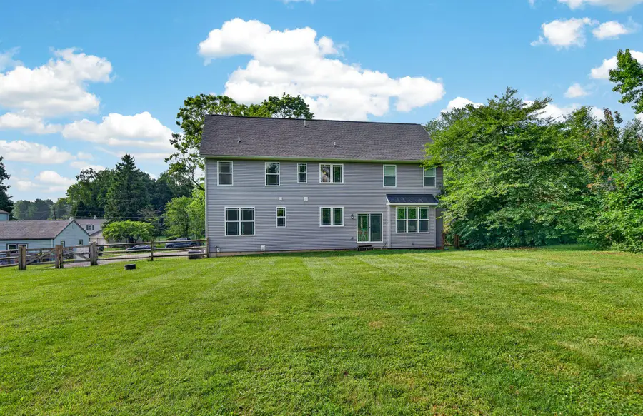 1405 Carriage Ln, West Chester, PA 19382 - #2