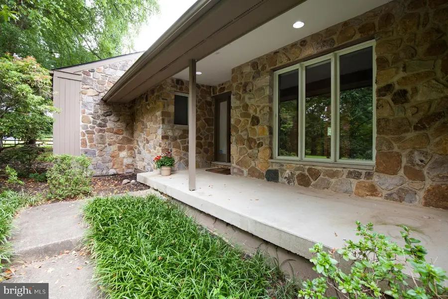 1400 Hickory Hill Rd, Chadds Ford, PA 19317 - #3