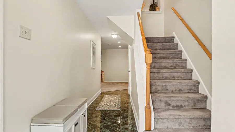 1552 S Coventry Ln, West Chester, PA 19382 - #2