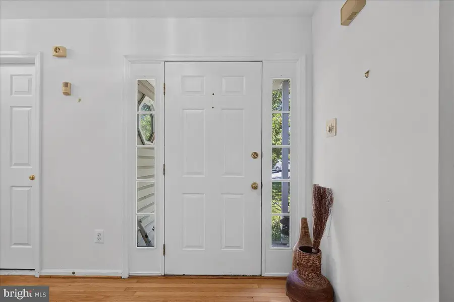 104 Alford Ct, Chadds Ford, PA 19317 - #3