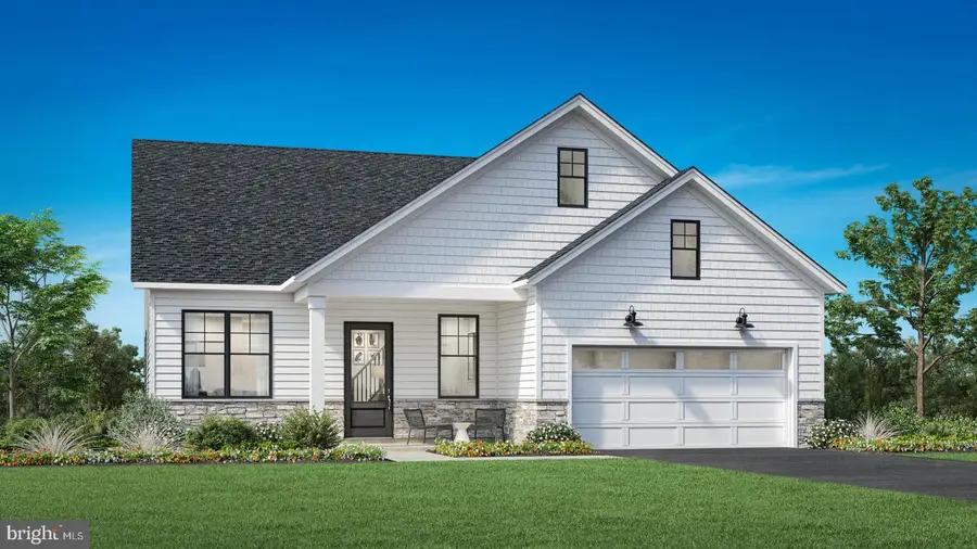 949 Swedesford Rd #04, Exton, PA 19341 - #2