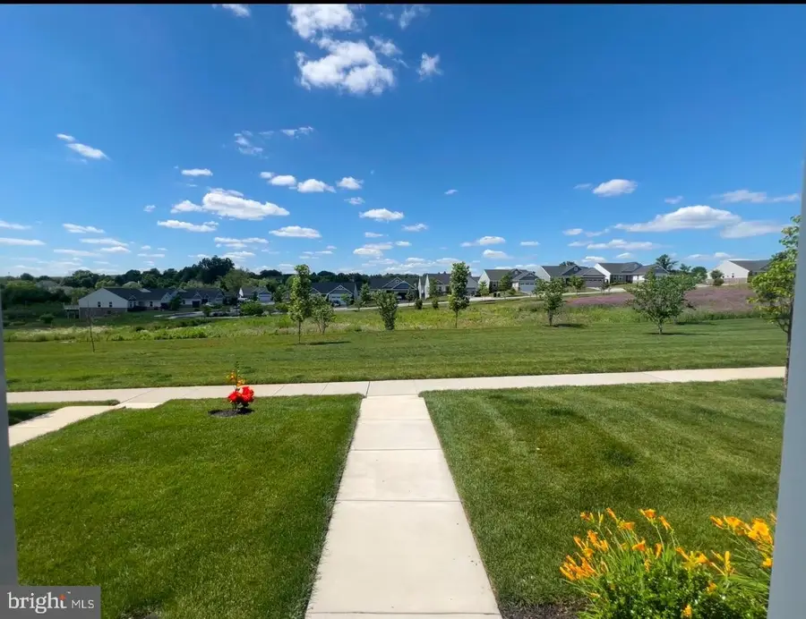 858 Cotrel Ln, Coatesville, PA 19320 - #3