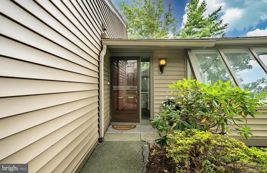 238 Chatham Way #238, West Chester, PA 19380 - #2