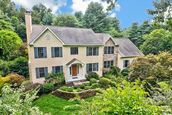 1084 Kaolin Rd, KENNETT SQUARE, PA 19348