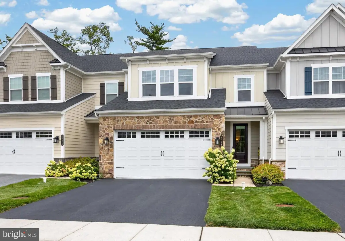 2235 Poe Ln, West Chester, PA 19380 - #1
